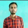 Krishna Kumar