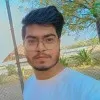 Sarvajeet Singh