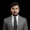 Adeel Khan
