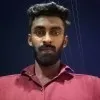 Siddhesh Tulaskar
