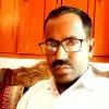 Anand Prazapati