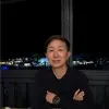Maggie Chen