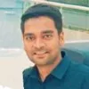 Rishikesh Shinde