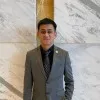 Jinesh Jain