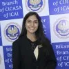 Devika Rathi