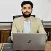 Sarfaraz Khan