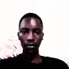 Daniel Nzioka
