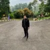Ega Pradika
