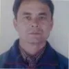 Manmohan Singh