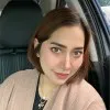 Samantha Dewi