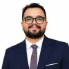 Abdelfattah Moussa