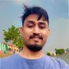 Ashish Singh