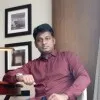 Sivasankar