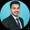 CA Krishan Gupta