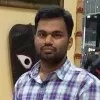 Naveen Kumar Avulam