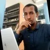 Kassim Musa