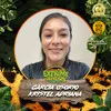 Kristel Adriana Garcia Osorio