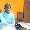 Neelananthan Palanisami