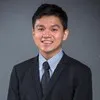 Ken Cheng