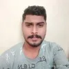 Siva Karunakaran