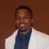 Michael Mitchell