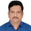 REJIN THARAYIL