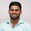 Vinod