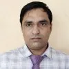 Krishan kumar sharma