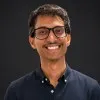 Abhinav Goyal