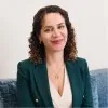 Soheila Bayat