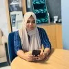 Faseela KT