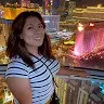 Leslie Rangel