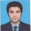 Sohail Mahmood