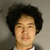 Satoru Ozaki