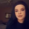 Taylor Scott