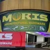 MORIS HARDWARE