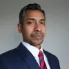 Shiyam Nallawangsa