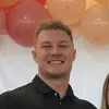 Evan Reinhart