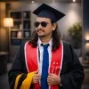 Yash Prajapati