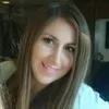 Daniela Dinamarca