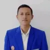 Mohamad Falakhul Autoni