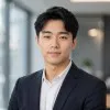 Hiroki Takamatsu