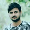 Abhay Singh