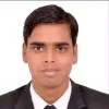 Vivek Kumar
