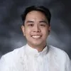 Rodel Johnray III Cansanay