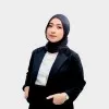 Devy Janisca