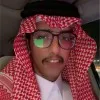 Nawaf AlQahtani