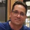 Chris Marciniak