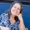 Connie Covert