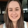 Fernanda Meurer